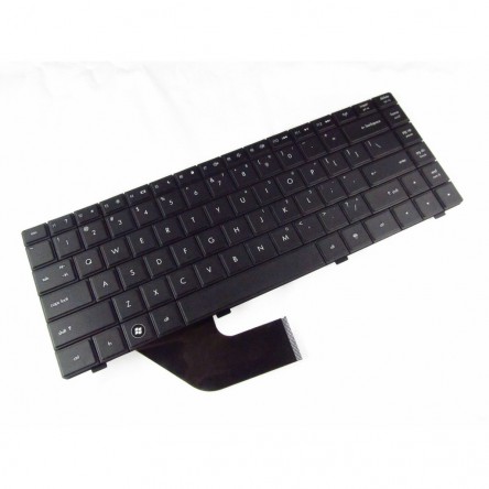 BÀN PHÍM LAPTOP HP COMPAQ CQ320 CQ321 CQ325 CQ326 CQ420 CQ421 CQ425